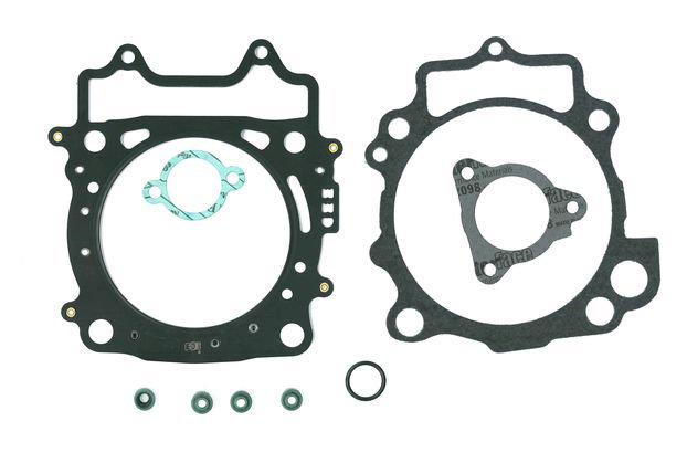 Gaskets Yamaha YZ 450 F (10-13) top GK7069TE