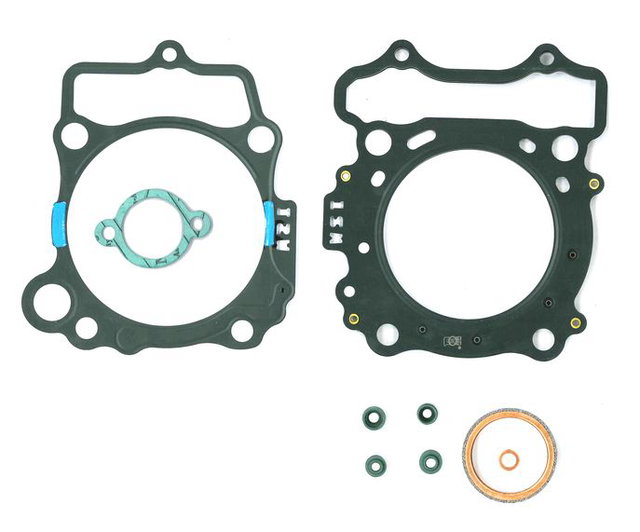 Gaskets Yamaha WR 250 F (15-19) top GK7084TE