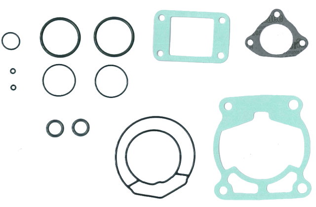 Gaskets KTM 65 SX (09-23) top GK8002TE