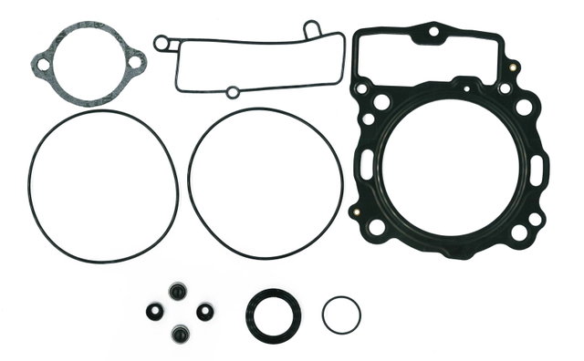Gaskets KTM 450 SX-F (07-12) top GK8043TE
