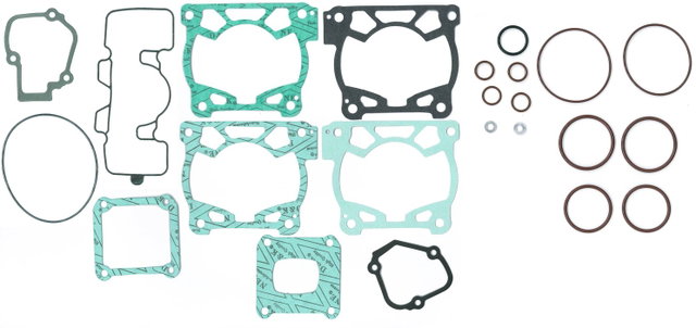 Gaskets KTM 150 SX (16-17) top GK8059TE