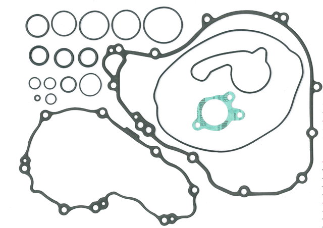 Gaskets KTM 250 SX-F (16-22) bottom GK8061BM