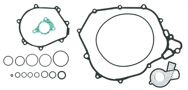 Gaskets KTM 450 SX-F (16-19) bottom GK8064BM