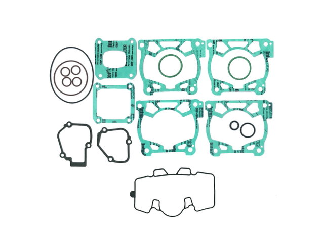 Gaskets KTM 125 SX (18-22) top GK8077TE