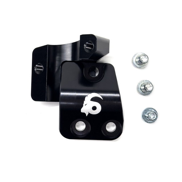 GT-BRKTC-RK