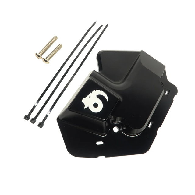 Power valve protection Husqvarna 150 TE (24-25) Goat GT-PVC-K