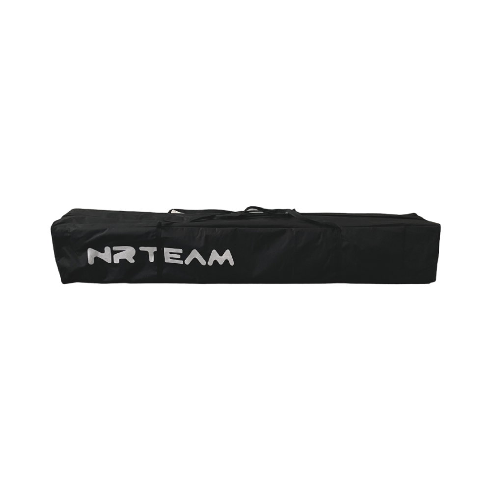 Gazebo carry bag with zip Gazebo carry bag with zip