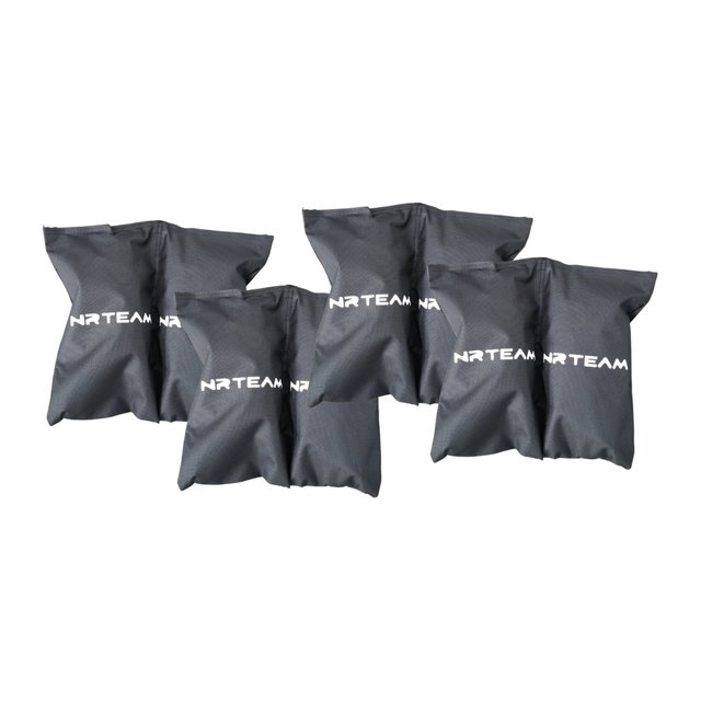 Gazebo sandbag kit GZB-SB