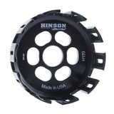 H159