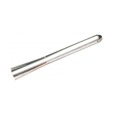 Steering bearing remover tool 35-55 mm HCR.35-55