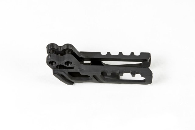 Chain Guide Honda CRF 450 R (05-06) black HO03691-001