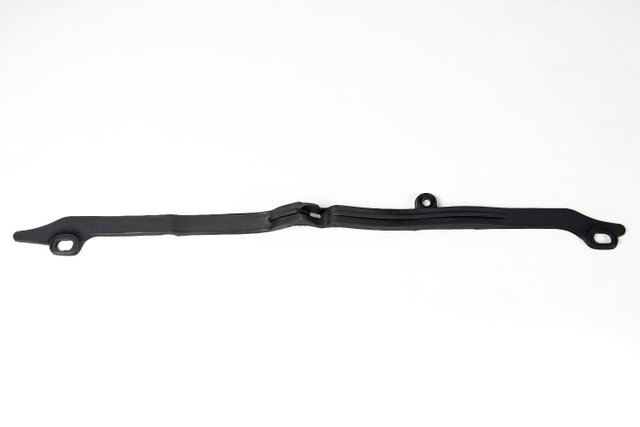 HO04644-001