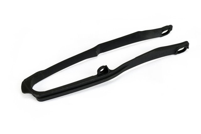 Chain slider Honda CRF 250 RX (19) black HO04689-001