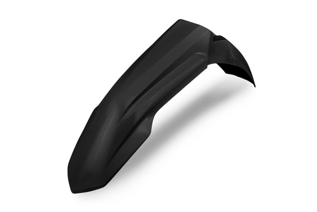 Fender front Honda CRF 250 RX (22-26) black HO05603-001