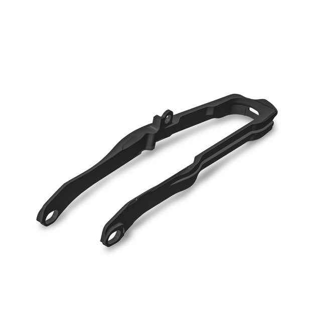 Chain slider Honda CRF 250 RX (25-26) black HO05626-001