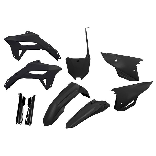 HOKIT125F-001