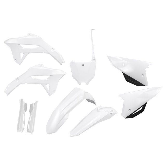 HOKIT125F-041
