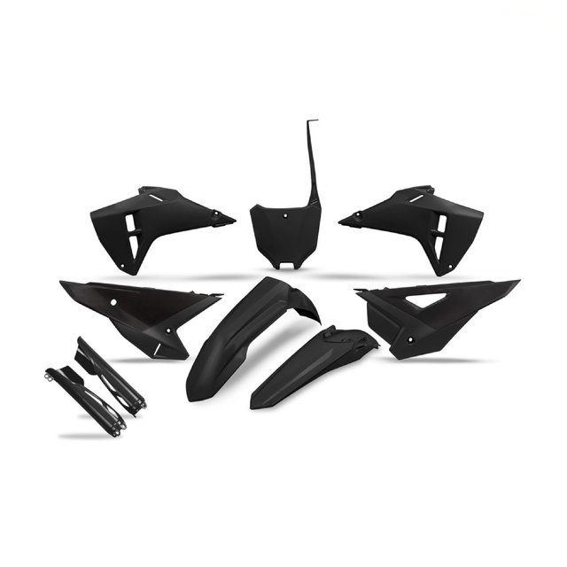 HOKIT127F-001