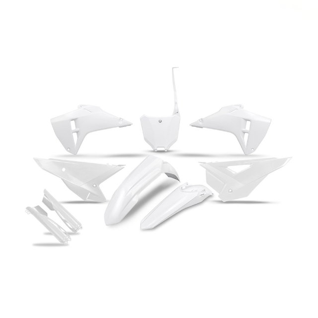 HOKIT127F-041