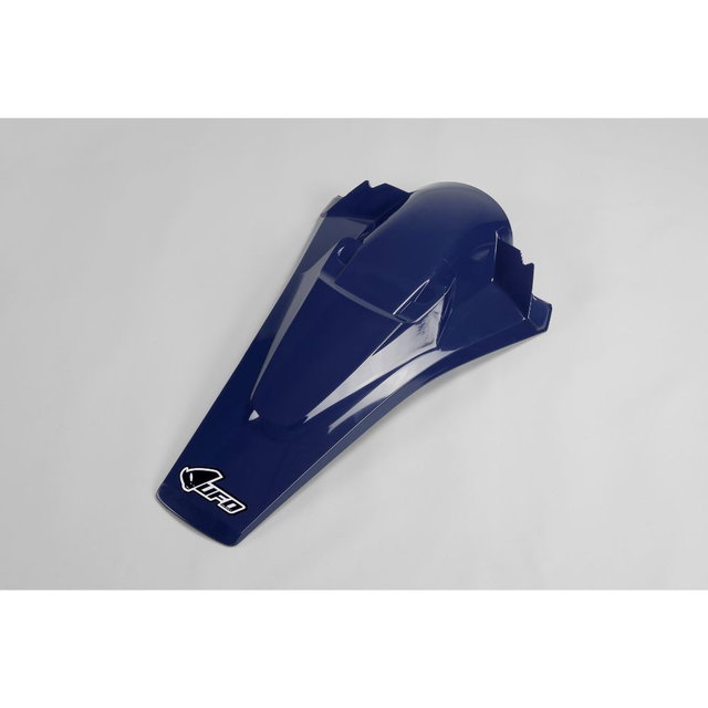 Fender rear Husqvarna 450 FC (16-18) blue* HU03364-087