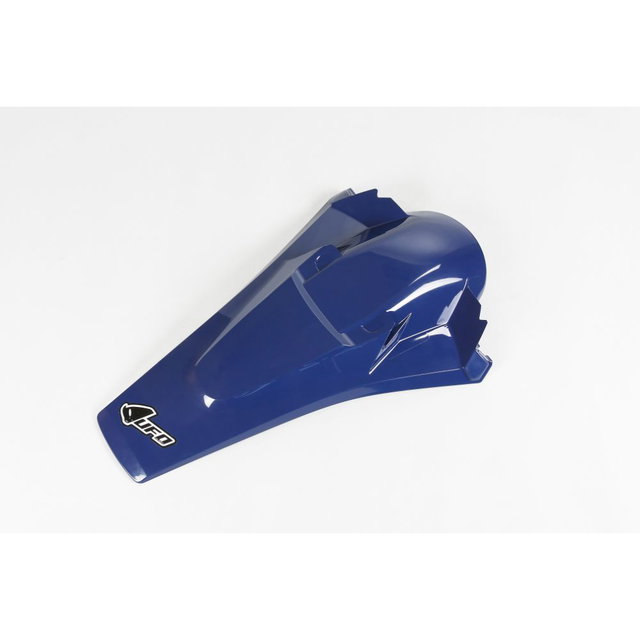 Fender rear Husqvarna 450 FE (17-19) blue HU03374-087