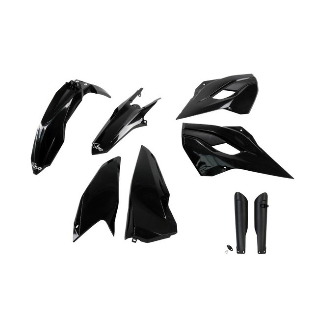 HUKIT615F-001