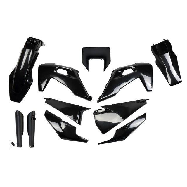 HUKIT623F-001