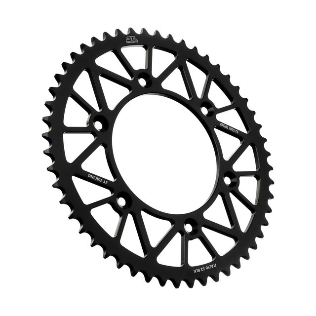 JTA210.52BLK