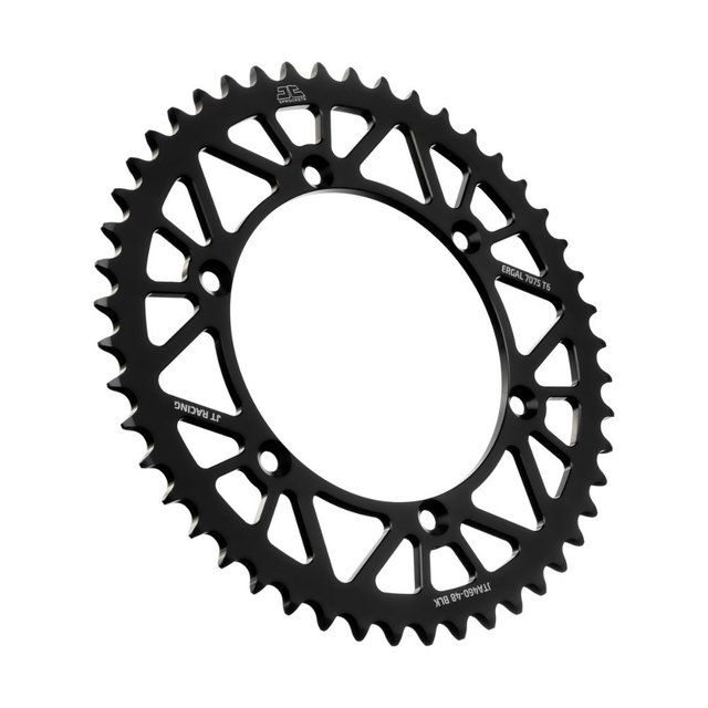 JTA460.48BLK