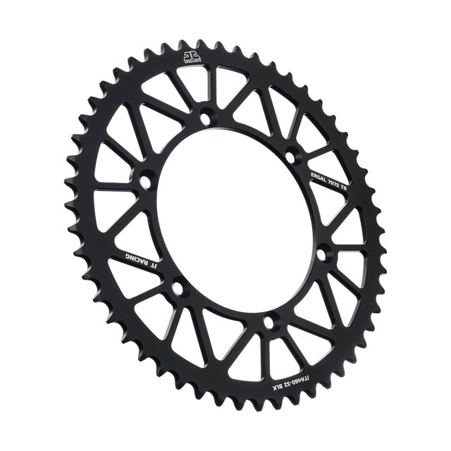 JTA460.52BLK