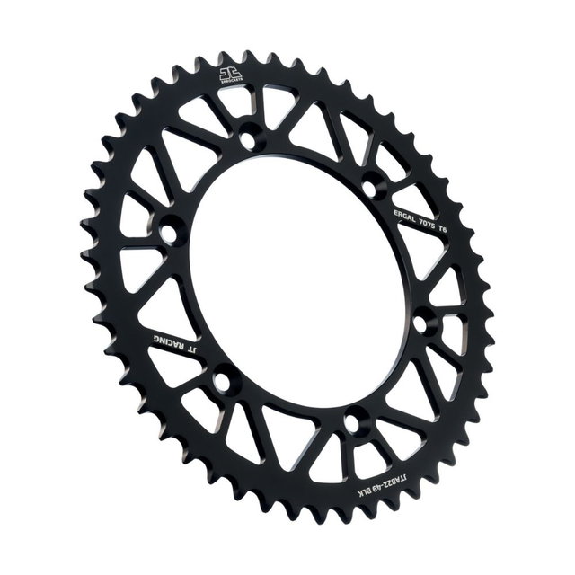 JTA822.49BLK