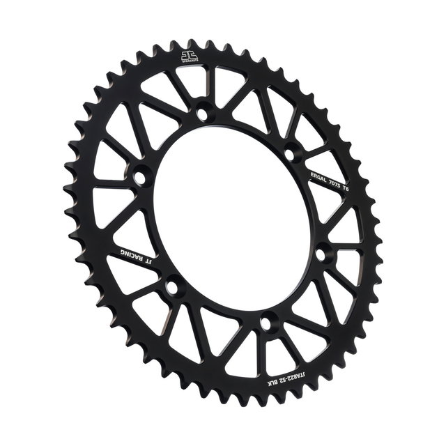 JTA822.52BLK