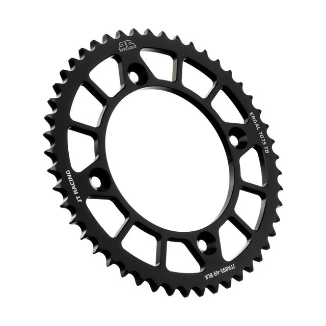 JTA895.49BLK