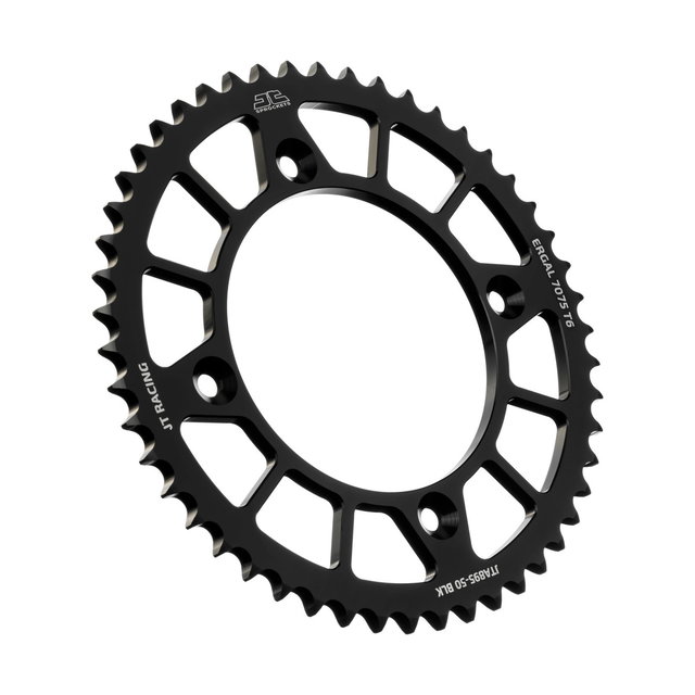 JTA895.50BLK
