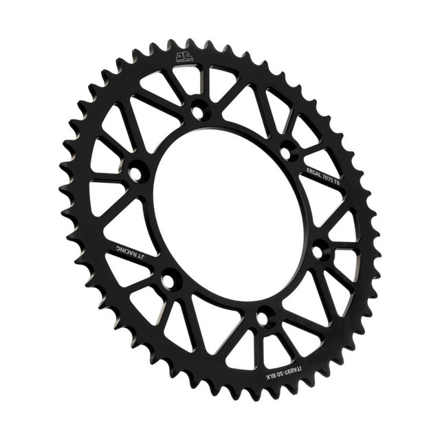 JTA897.50BLK