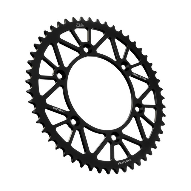JTA897.51BLK