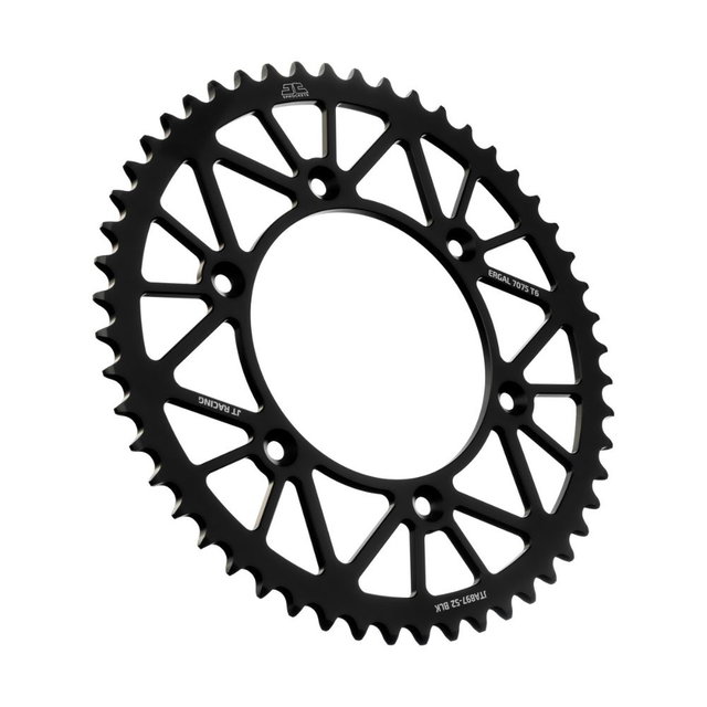 JTA897.52BLK