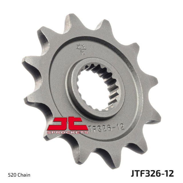 JTF326.12