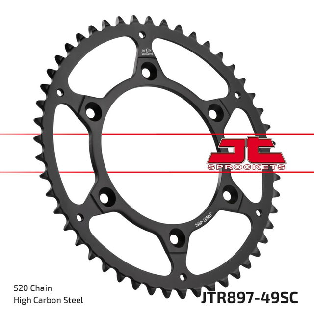 JTR897.49SC
