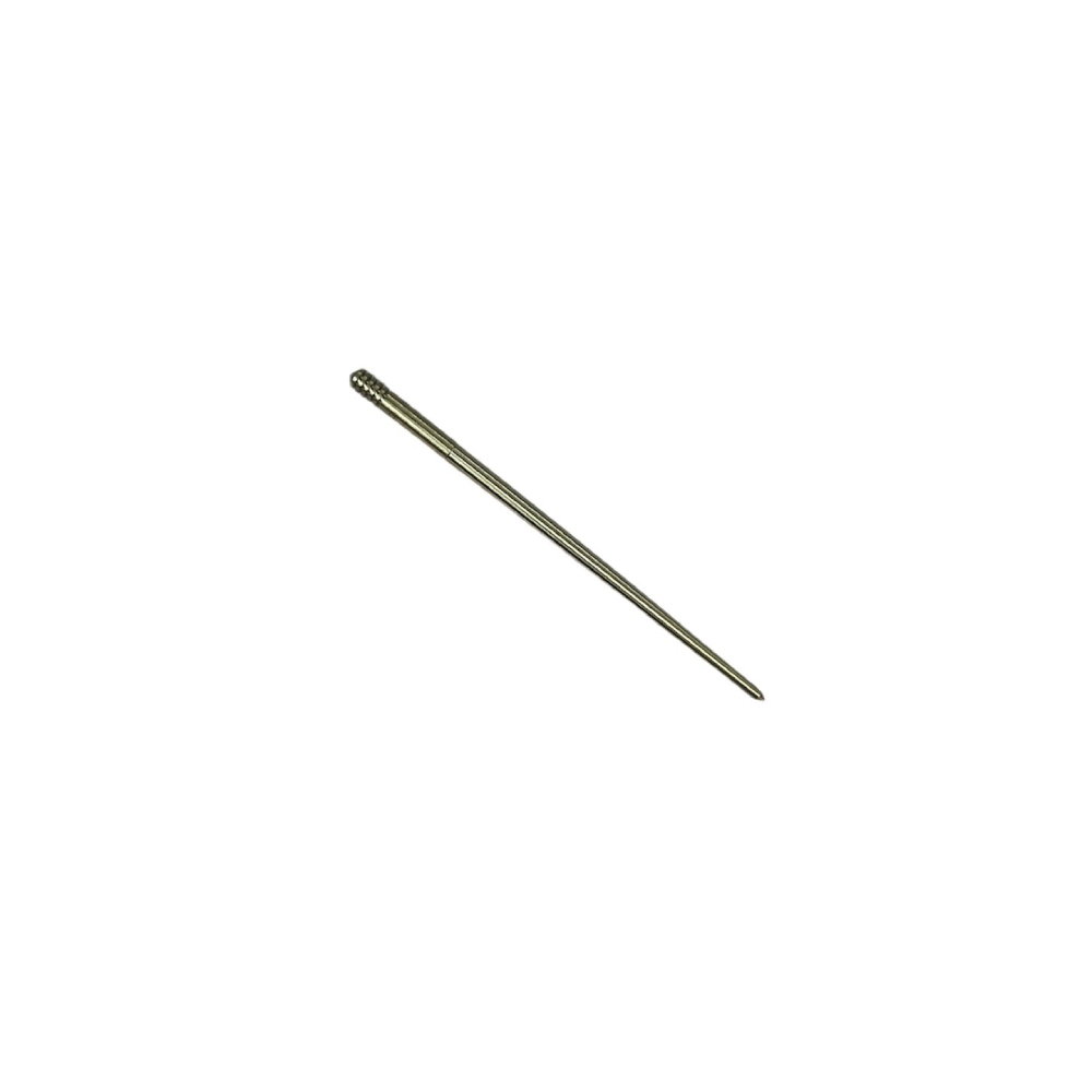 Spare part - Jet needle Keihin N1EF Spare part - Jet needle Keihin N1EF