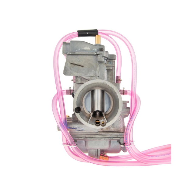 Carburetor Keihin PWK38S - Complete K-PWK38S