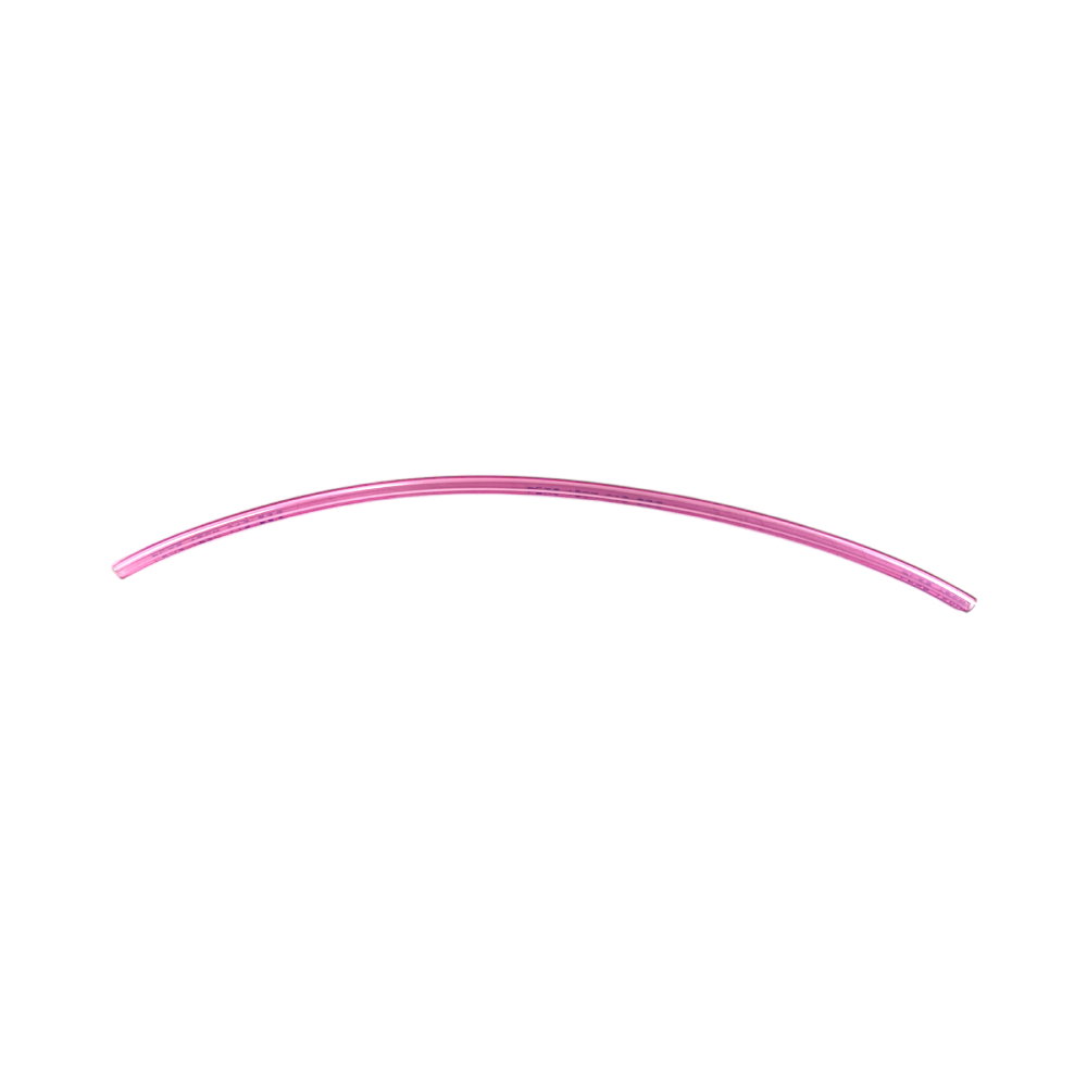 Spare part - Side vent hose Keihin PWK 38-39 Spare part - Side vent hose Keihin PWK 38-39