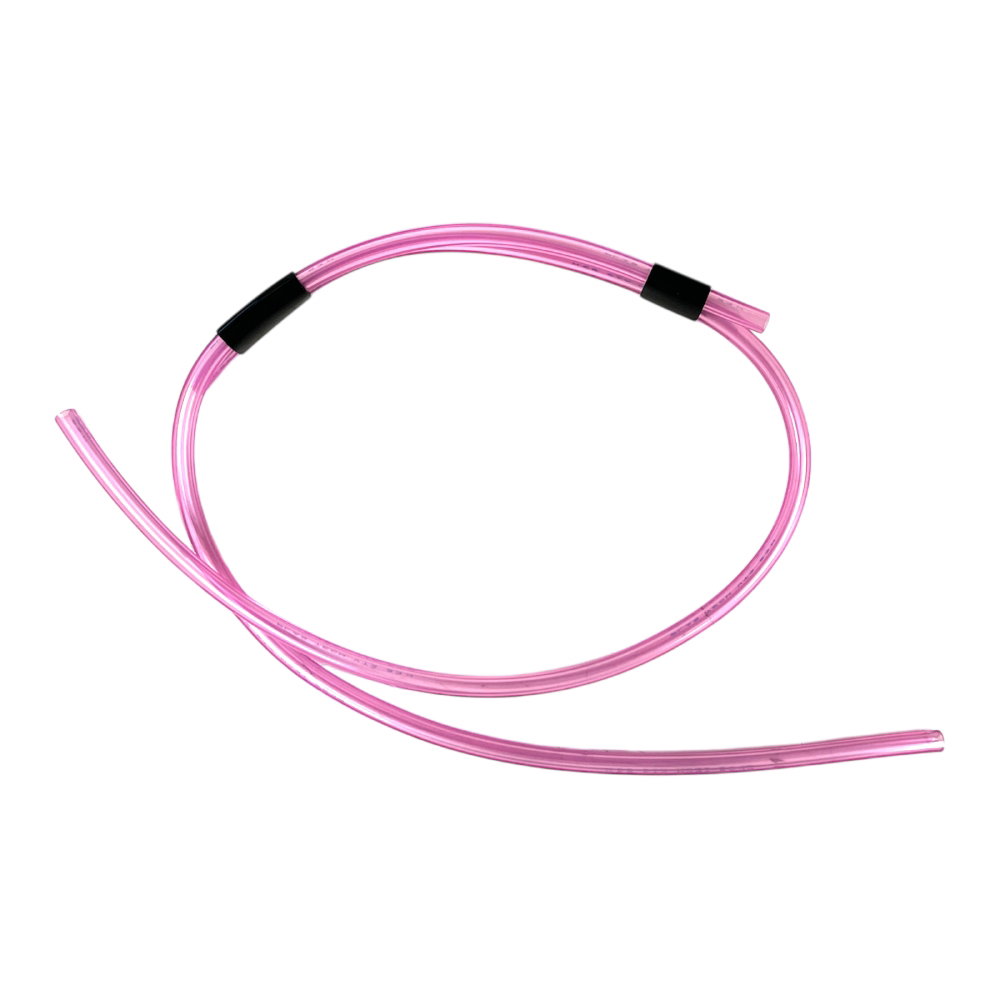 Spare part - Upper hoses Keihin PWK 36S-38S Spare part - Upper hoses Keihin PWK 36S-38S
