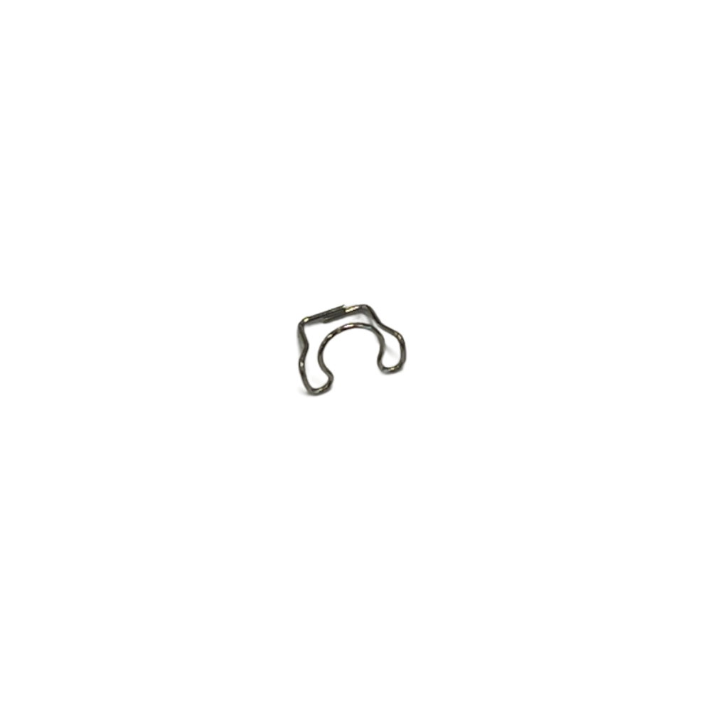Spare part - Float needle clip Keihin PWK Spare part - Float needle clip Keihin PWK