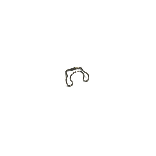 Spare part - Float needle clip Keihin PWK K-PWKCLFL