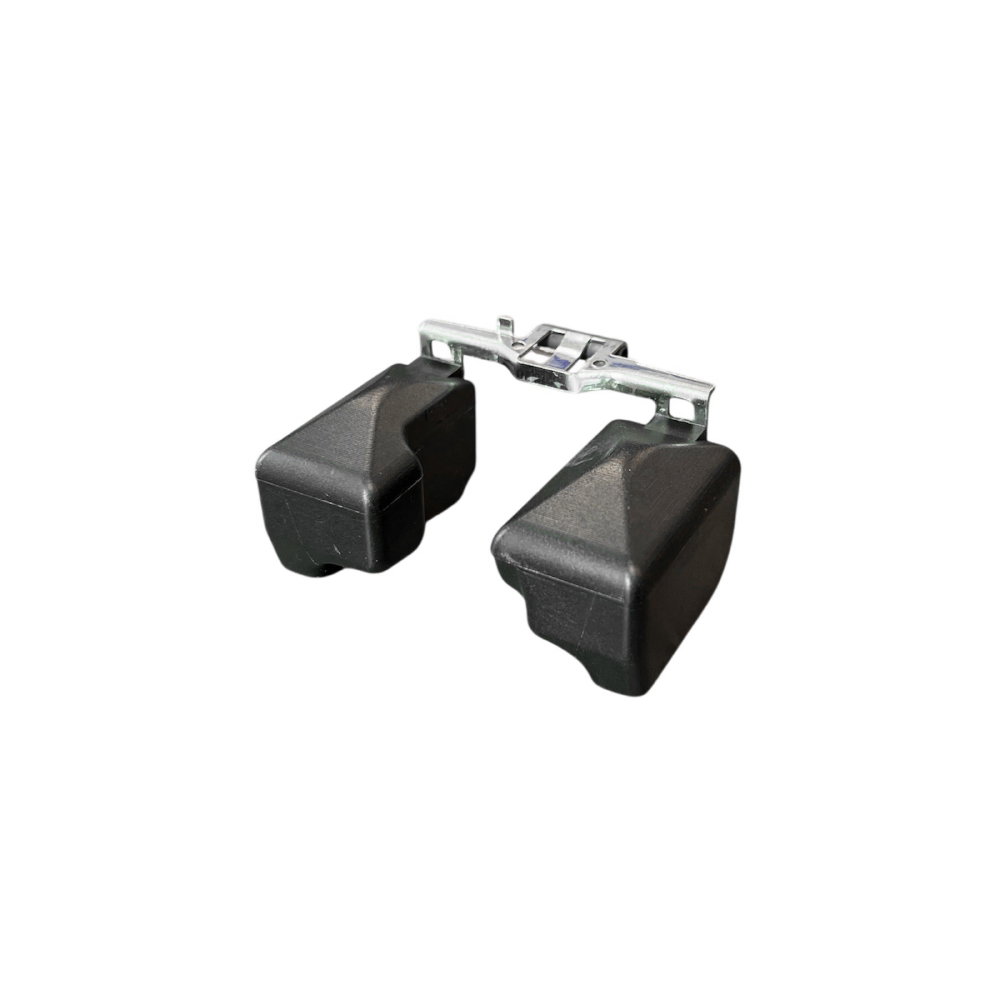 Spare - Float Keihin PJ-PWK Spare - Float Keihin PJ-PWK