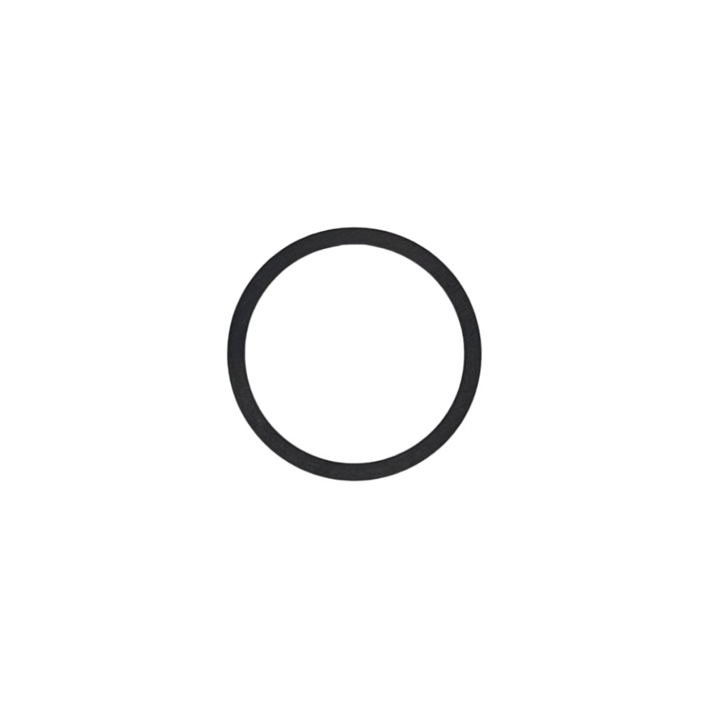 Spare part - Float bowl cap O-ring Keihin PJ-PWK-PWM-FCR Spare part - Float bowl cap O-ring Keihin PJ-PWK-PWM-FCR