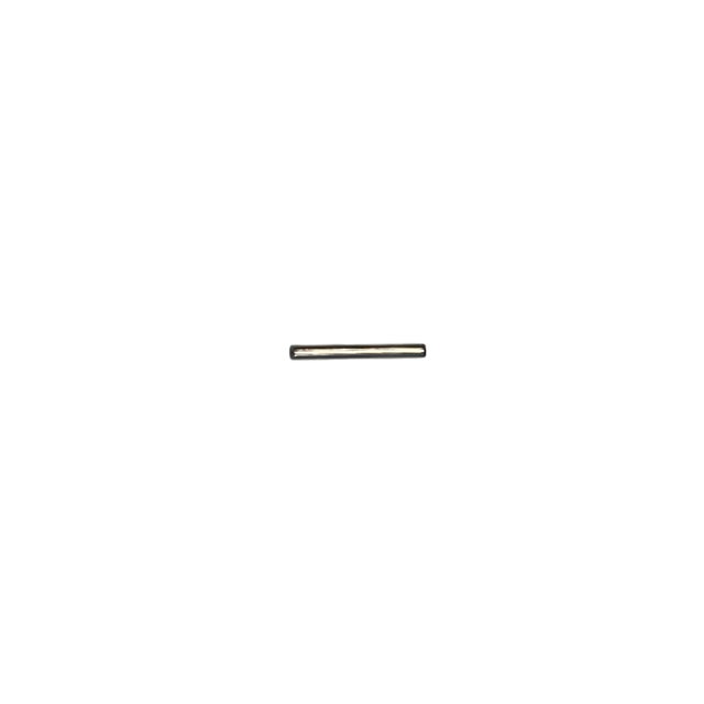 Spare part - Float pin Keihin PWK K-PWKPIN