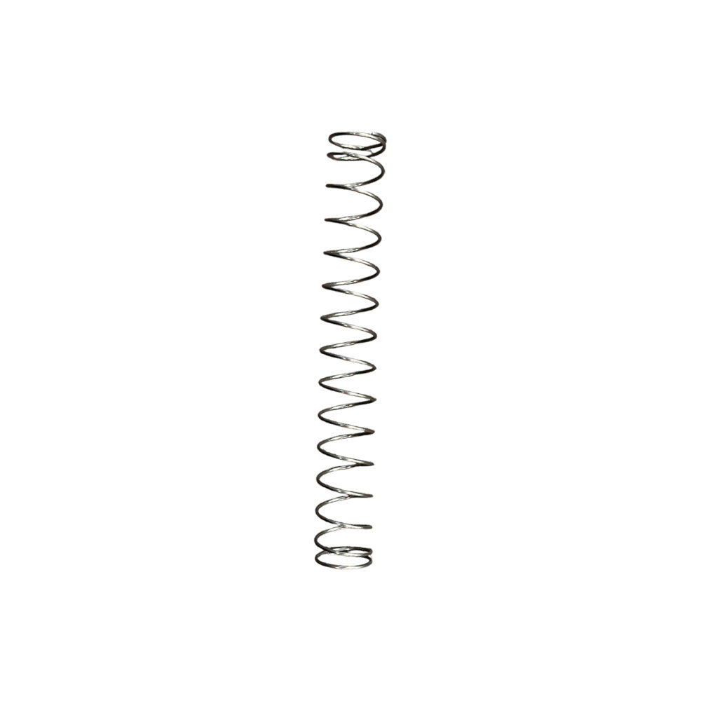 Spare part - Slide spring Keihin PWK 33-36S Spare part - Slide spring Keihin PWK 33-36S