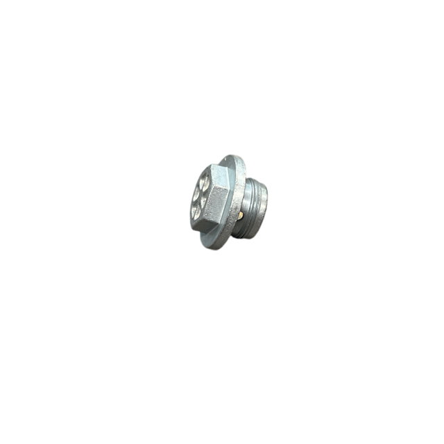 Spare part - Float bowl cap Keihin PJ-PWK-PWM-FCR K-PWKTP